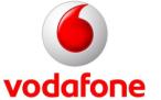 Vodafone